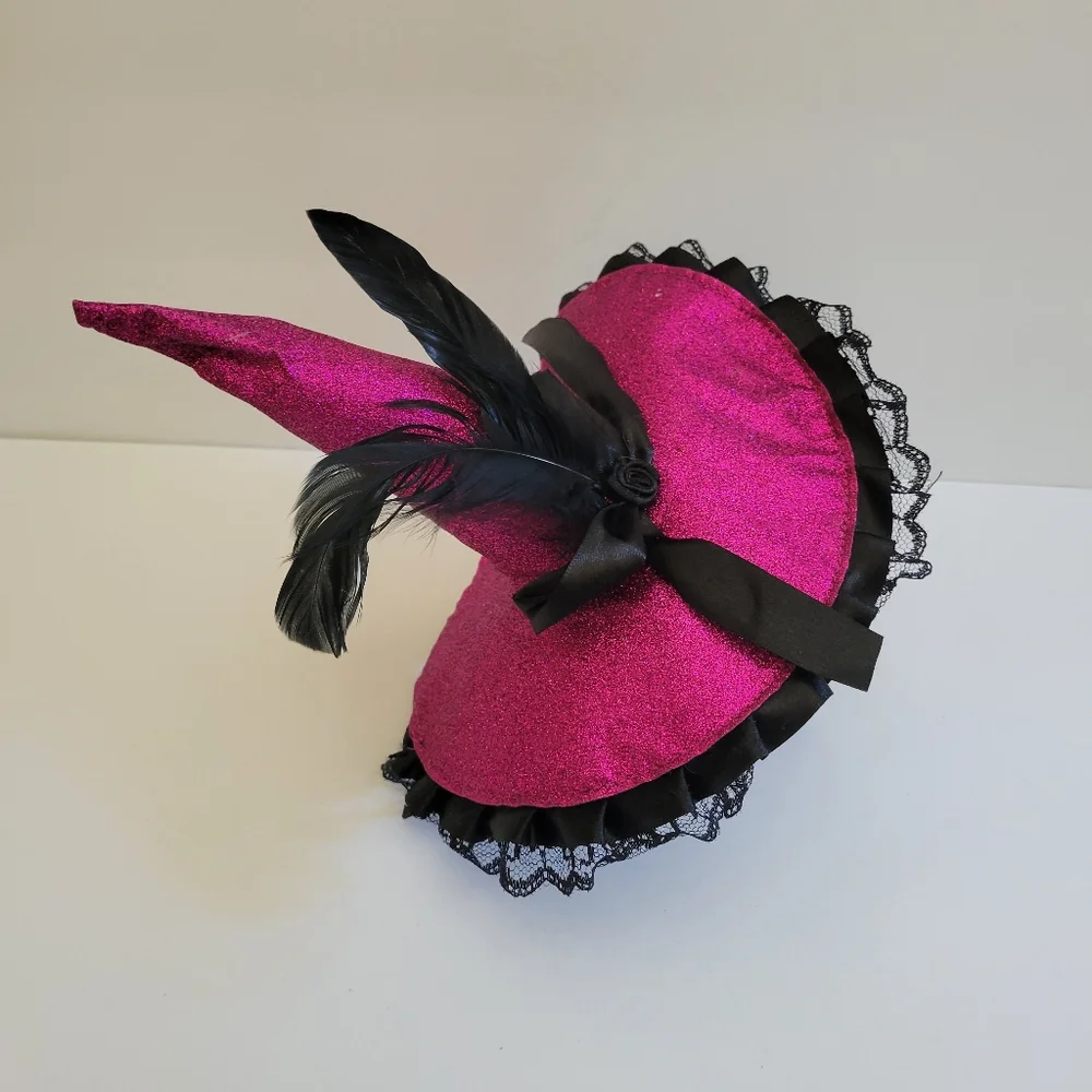 Halloween Witch Hat Bundle